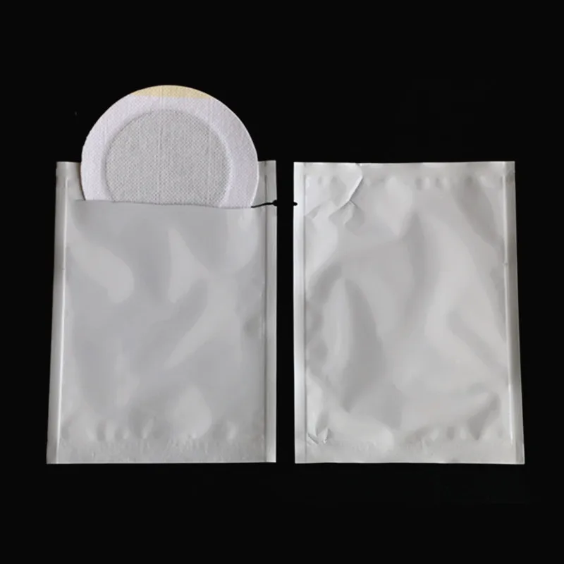 prostate patch
