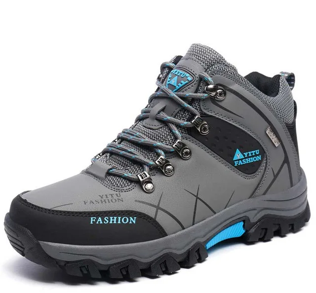 best running shoes men 2018