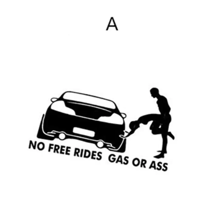 Free Ass Pics