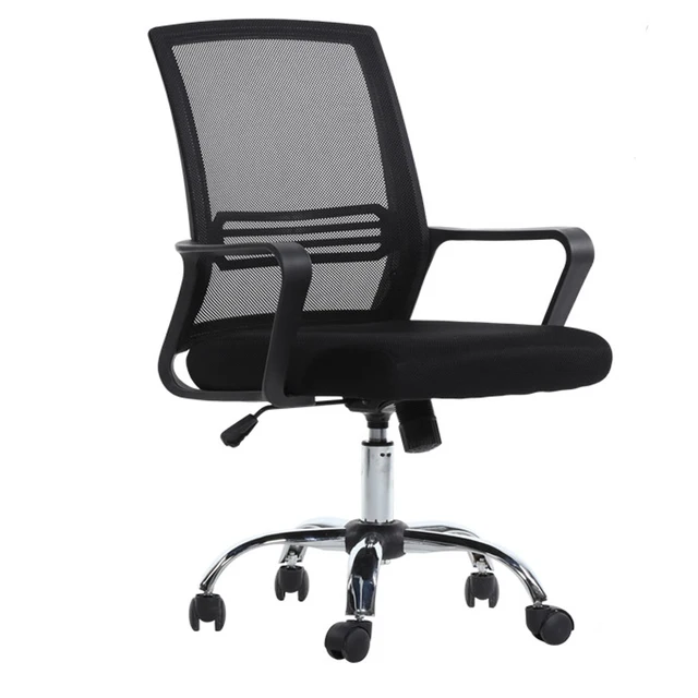 Best Price Stoel Office Furniture Sedia Gamer Chaise De Bureau Ordinateur Oficina Sessel Cadir Computer Silla Gaming Poltrona Chair Best Price Stoel Office Furniture Sedia Gamer Chaise De Bureau Ordinateur Oficina Sessel Cadir Computer Silla Gaming Poltrona Chair
