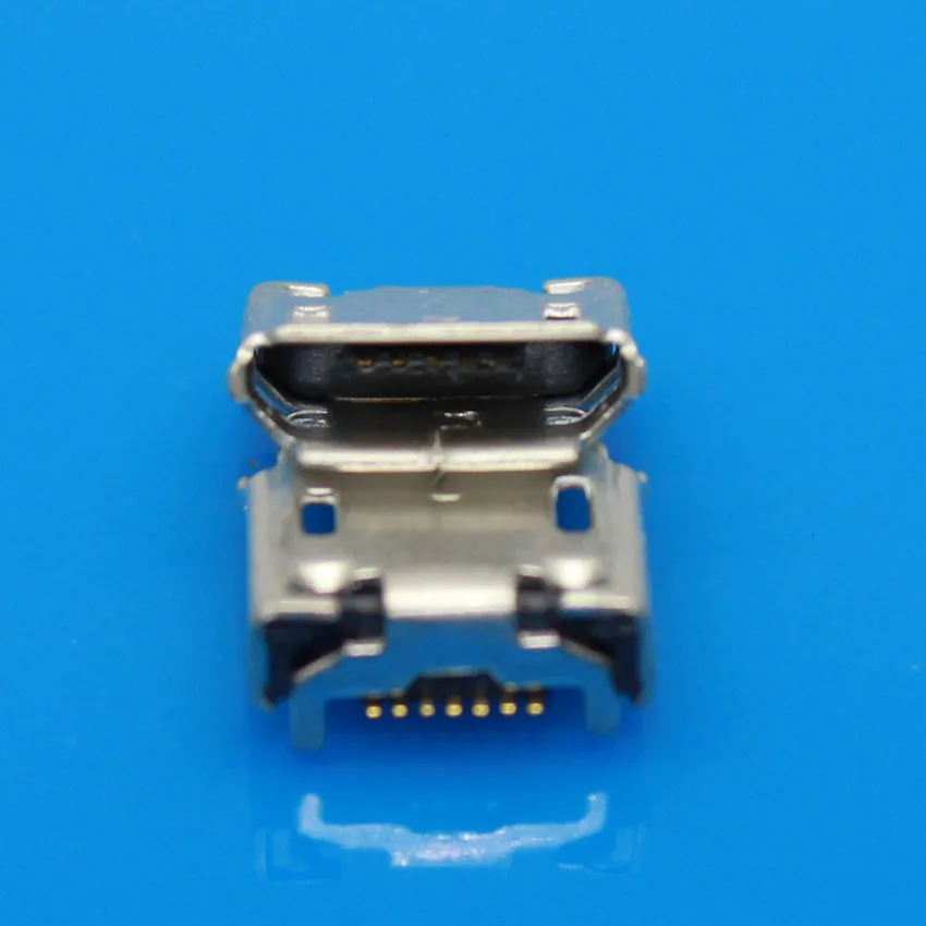 mc-029 (6)