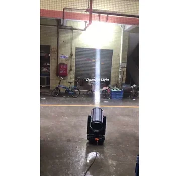 

2pcs Waterproof lyre Beam 230W 7R Moving Head Light Ip65 Outdoor Beam 230 Beam 7R Stage Disco Lights