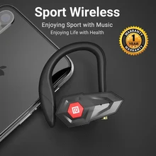 Langsdom Wireless Earbud Sport Earphone for Ear Phone Bluetooth Headphone Noise Cancelling Headset HiFi Stereo Earbud for Xiaomi Langsdom Wireless Earbud Sport Earphone for Ear Phone Bluetooth Headphone Noise Cancelling Headset HiFi Stereo Earbud for Xiaomi