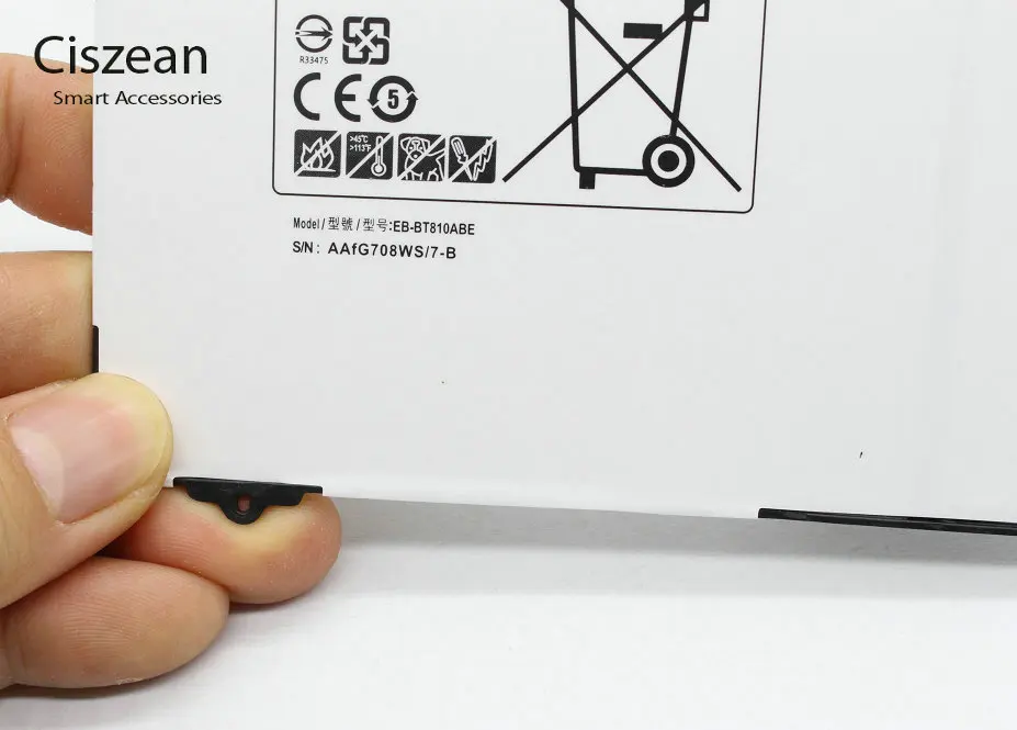 OrtT81010