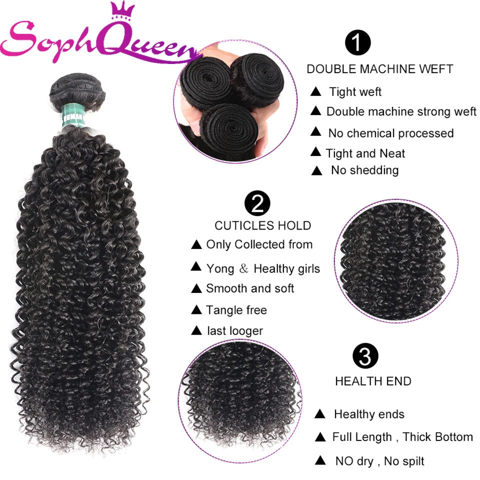 sq9604(1)