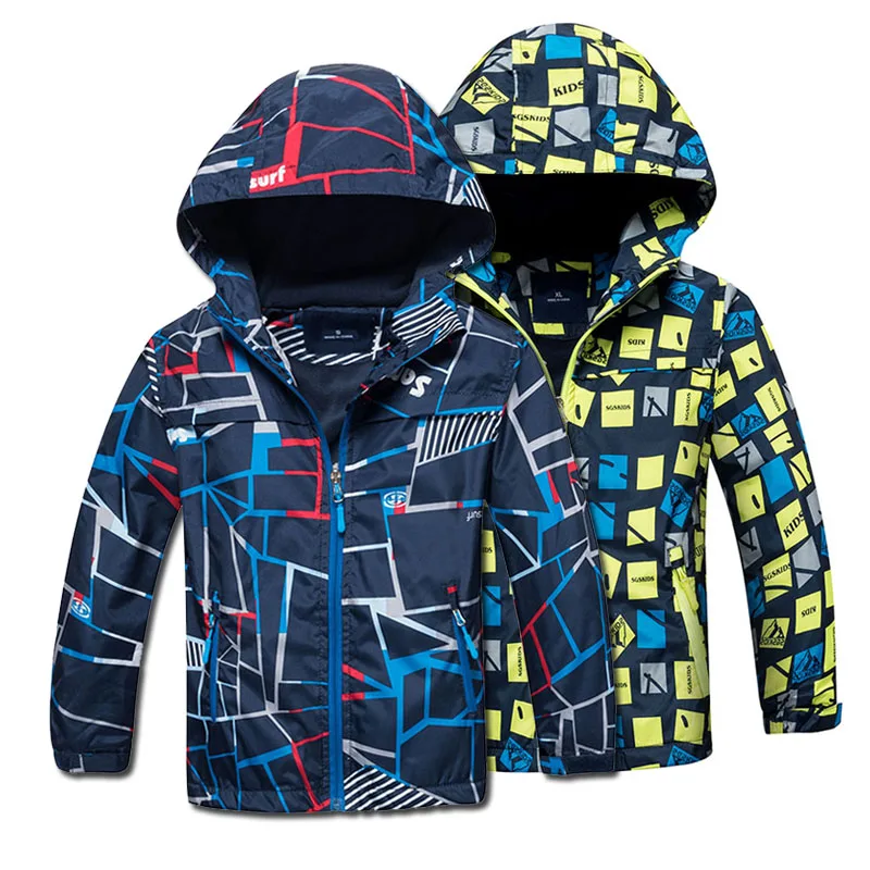 

Children Jackets Boys Girls fashion down coat, 3-12 Years Baby Winter Warm Coat Kids fashion thick warm winter hooded Coat