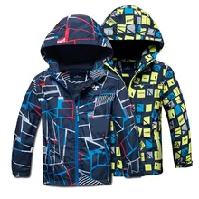 Children Jackets Boys Girls fashion down coat, 3-12 Years Baby Winter Warm Coat Kids fashion thick warm winter hooded Coat Children Jackets Boys Girls fashion down coat, 3-12 Years Baby Winter Warm Coat Kids fashion thick warm winter hooded Coat