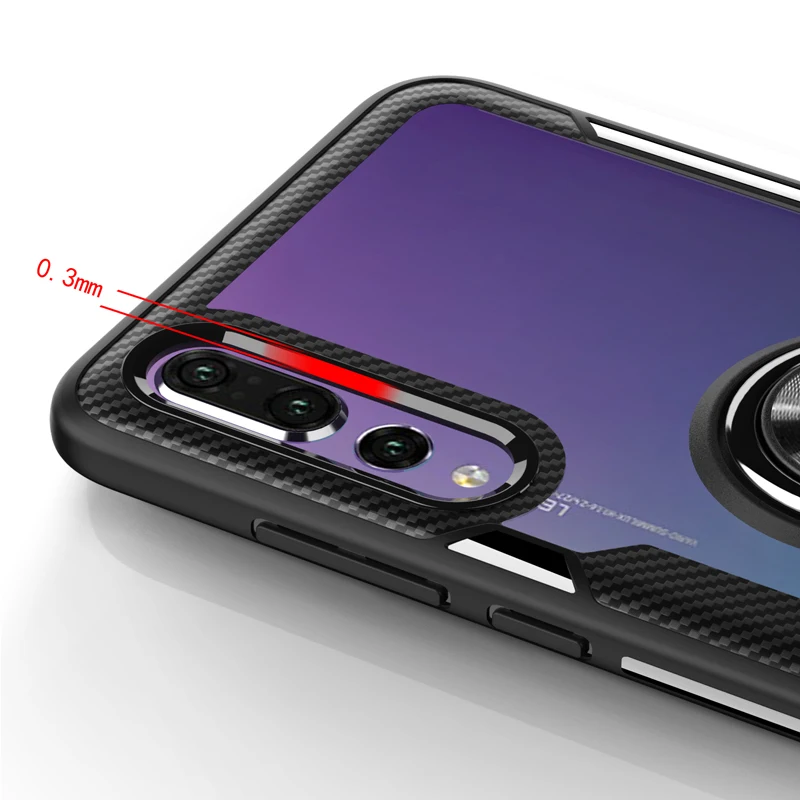 p20-plus-4