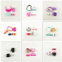 1pcs LOL Doll Unpacking High-quality Dolls Baby Tear Open Color Change Egg Water spray Doll Action Figure Toys For Children Gift 1pcs LOL Doll Unpacking High-quality Dolls Baby Tear Open Color Change Egg Water spray Doll Action Figure Toys For Children Gift