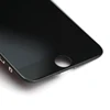 Mobile Phone Parts