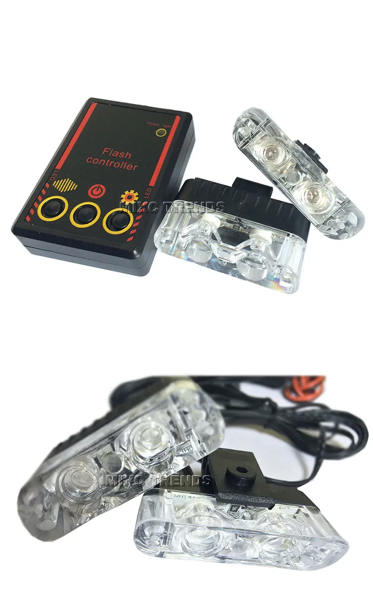 2LED_02