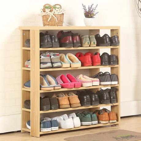 Shoe Cabinets Shoe Rack Living Room Furniture Home