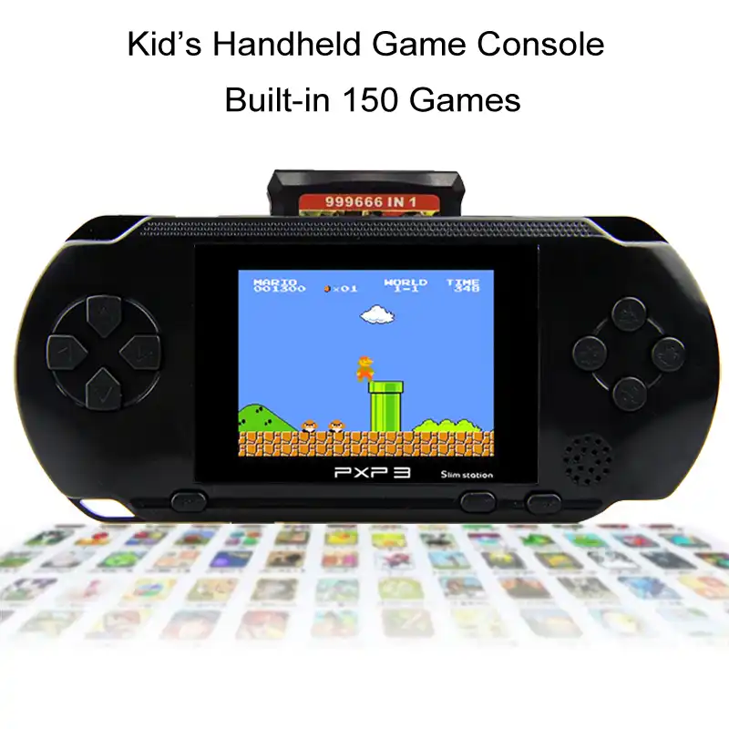 pxp3 slim station price