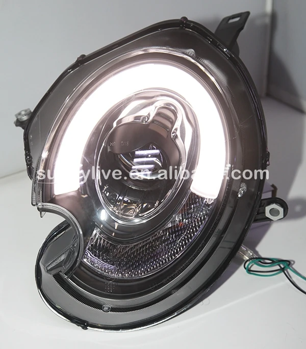 mini cooper clubman r55 r56 r57 led 07-13 sn (8).jpg