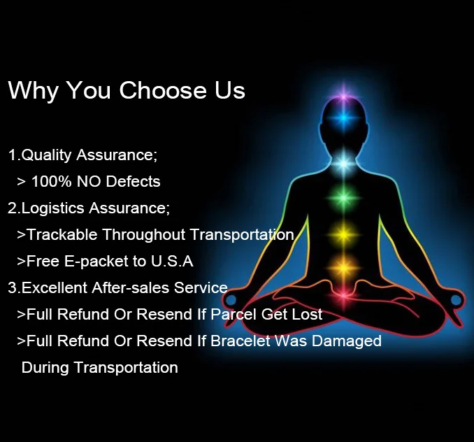 The-Seven-Chakras