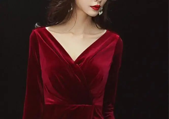 QQ20190112154801