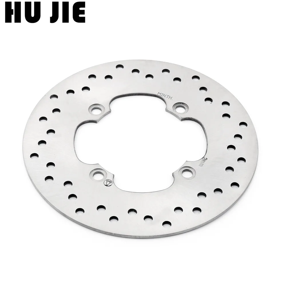 M538-R056-3