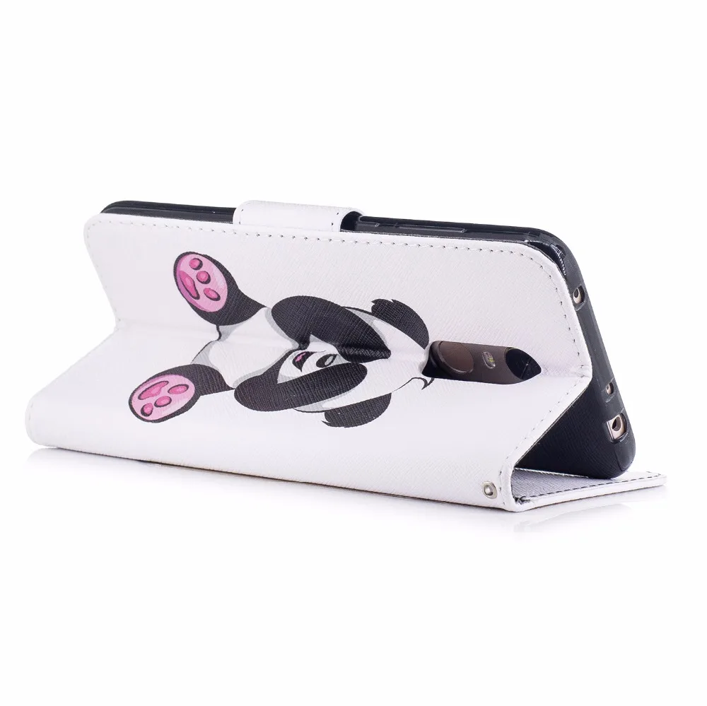 For Xiaomil Redmi 5 Case (59)