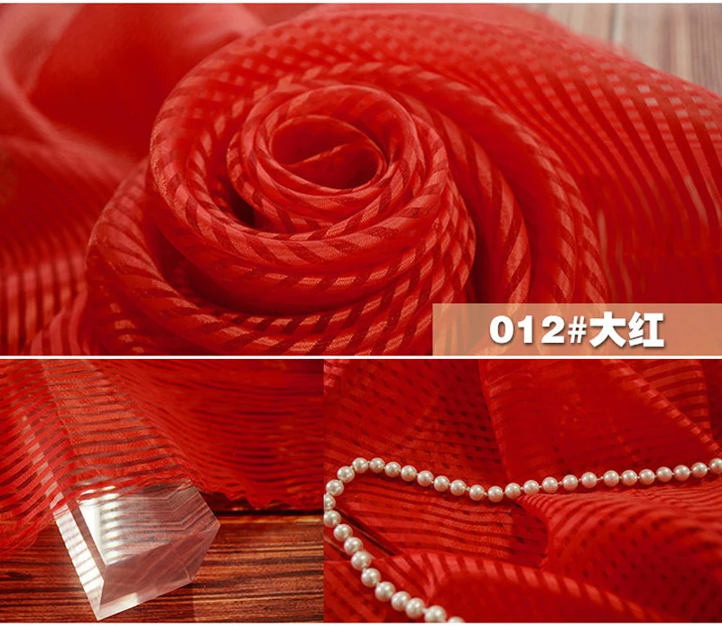 SK-2 (9)