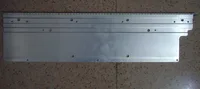 Industrial Computer 