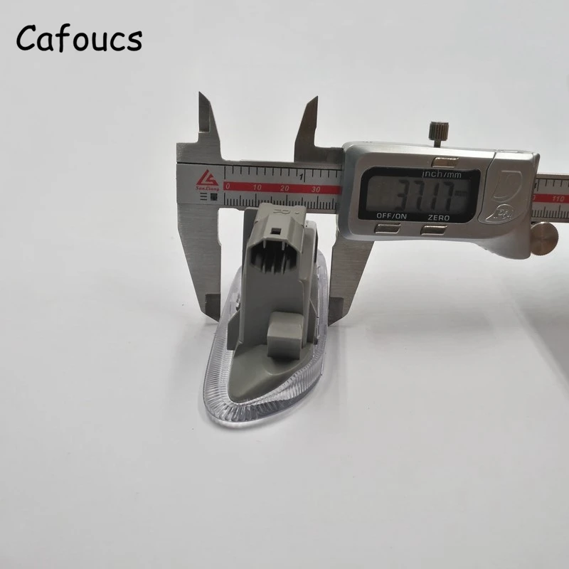 for lexus door lamp