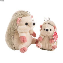1Pcs Stuffed Keychain Car Toy Kids Plush Toys for Children Cartoon Plush Baby Toys Boys Soft Doll Keychain Girl Birthday Gift 1Pcs Stuffed Keychain Car Toy Kids Plush Toys for Children Cartoon Plush Baby Toys Boys Soft Doll Keychain Girl Birthday Gift