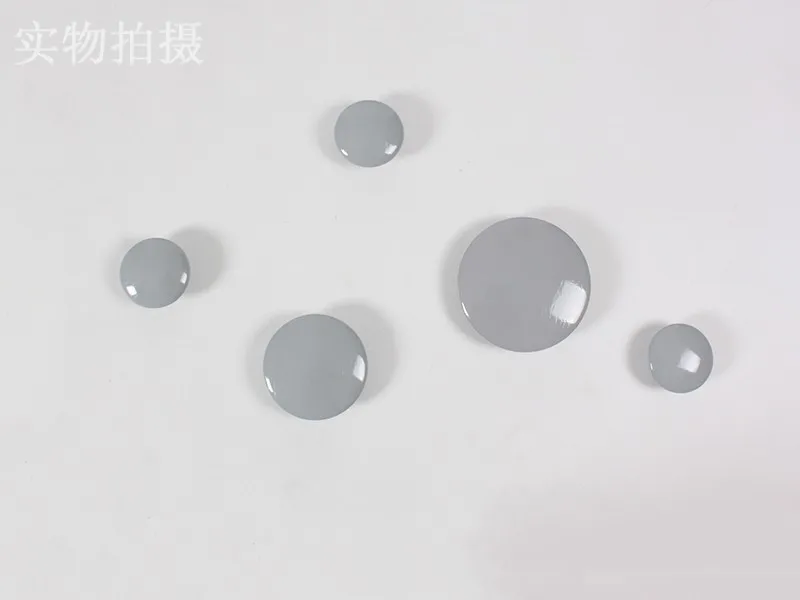 20180603_231429_016