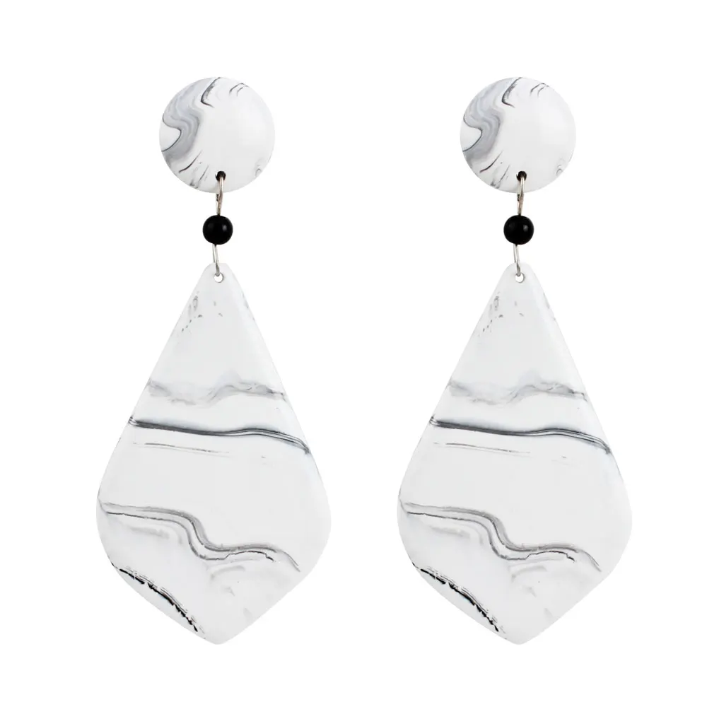 resin-earrings-(8)