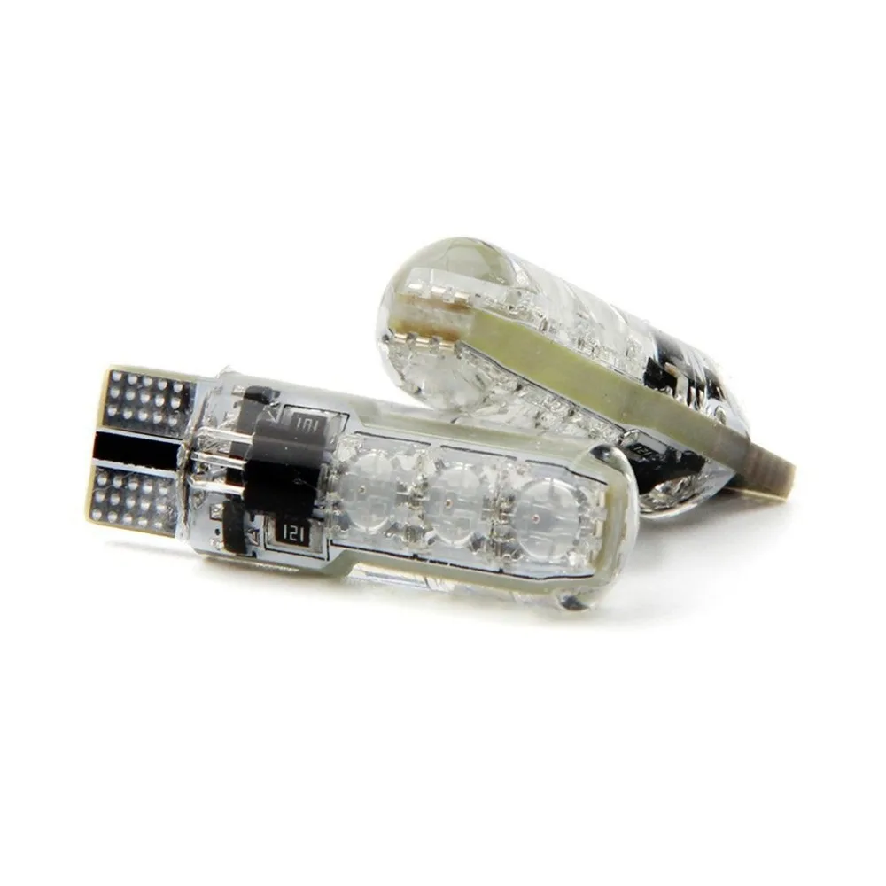 DJ650700-C-3-1