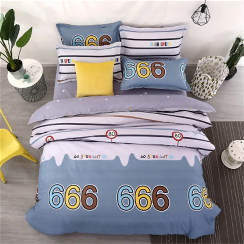 8681180260_1081563938.400x400