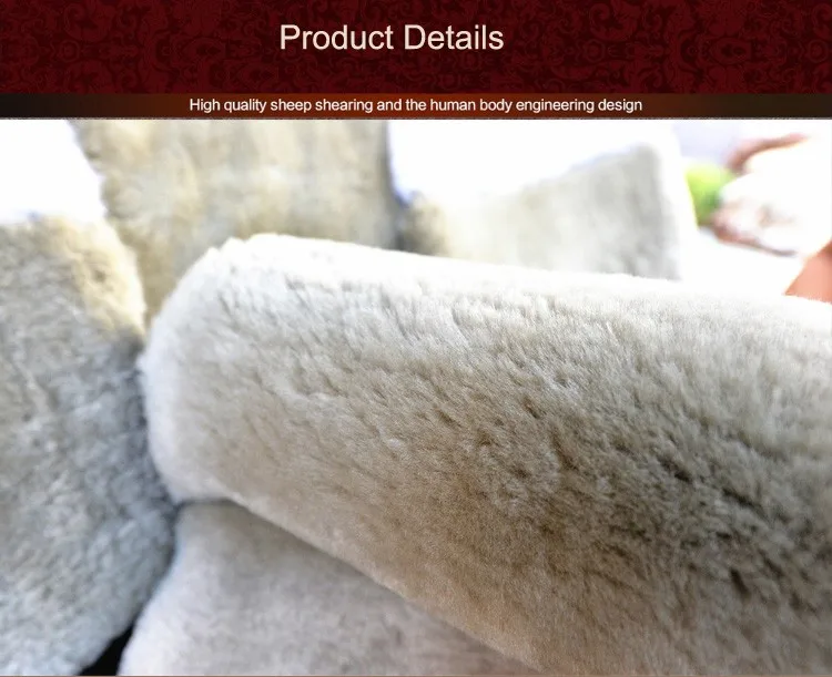 1pcs-Luxury-Australia-Wool-Car-Cushion-Real-One-Piece-Sheepskin-Wool-Automobile-Seat-Pad-19