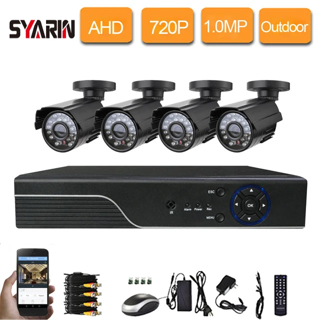 LOFAM-8CH-HD-AHD-1080N-720P-1-0MP-DVR-CCTV-Home-Security-Camera-System-4PCS-IR.jpg_640x640