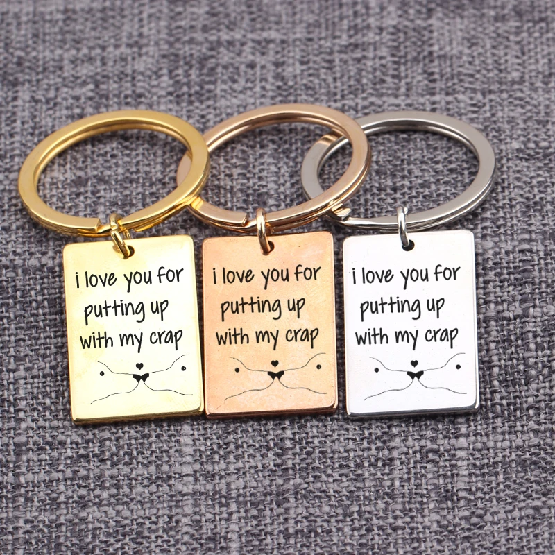 funny cute gifts for boyfriend