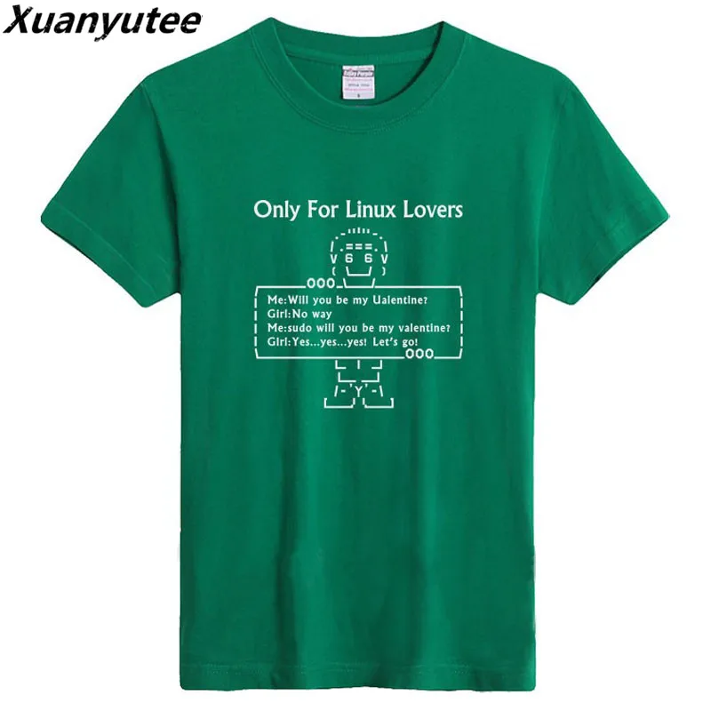 t-shirt men (7)