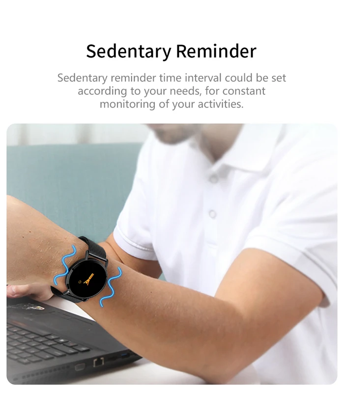smart watch men12