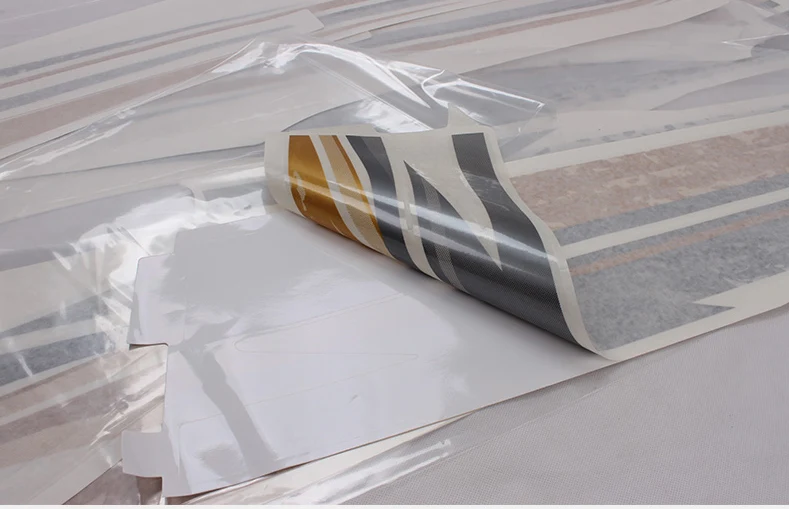 00da0a5b2e309d9291fd764dc079f259_TB2lLCIX4LA11Bjy0FeXXbmzFXa_!!1876113388_05