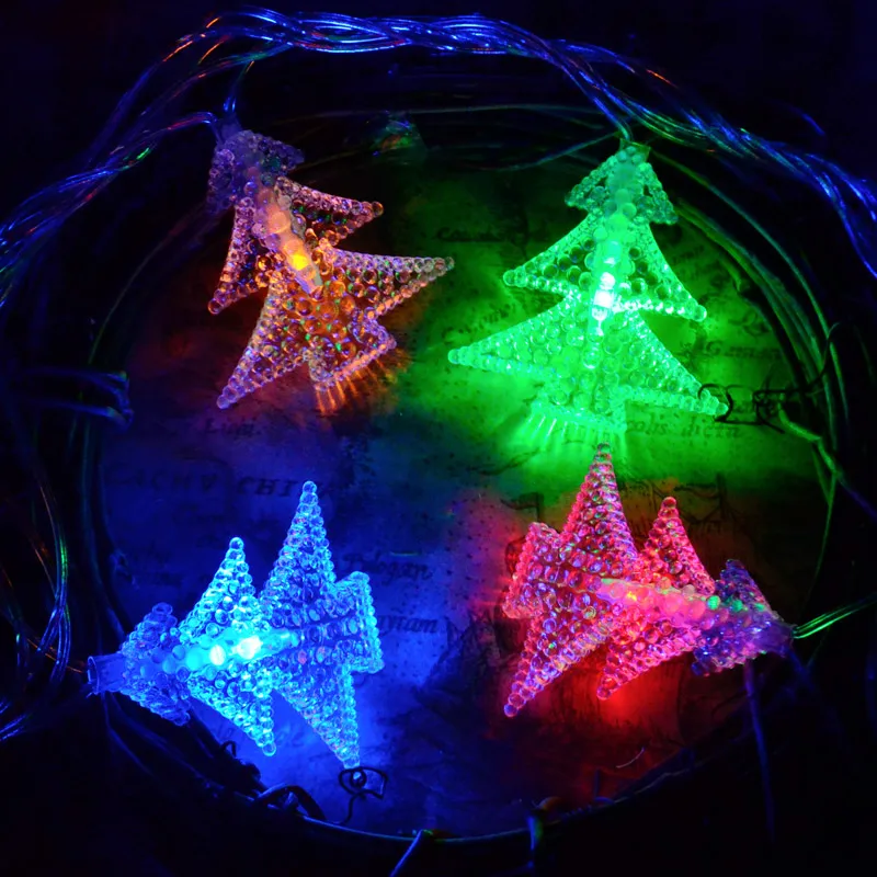 2345_image_file_copy_4