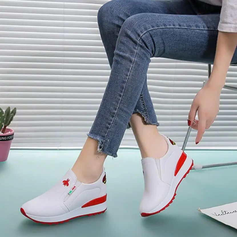 QQ20190103144239