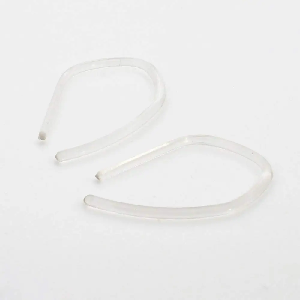 1-Pair-of-Ear-Hook-Earhook-for-Jabra-Style-Bluetooth-Wireless-Earphones-Headphones-Headset