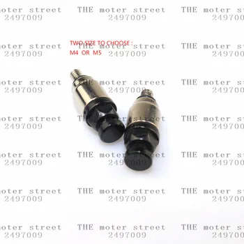 

free shipping M4/M5 Fork Air Bleeder Relief Valve For Kawasaki KX65 KX85 KX125 KX250 KX500 KX250F KX450F KDX200 KDX250 KLX300