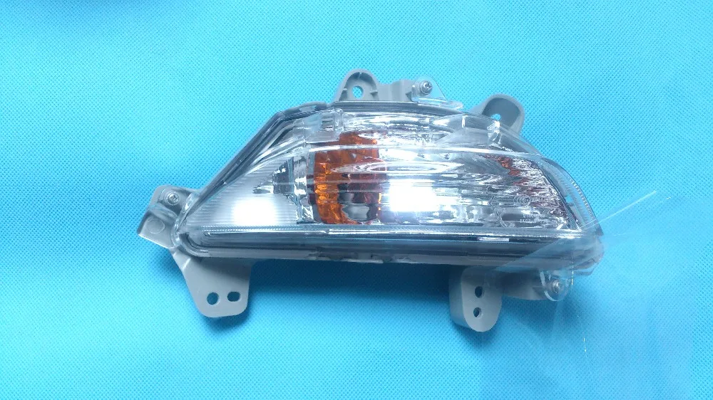 Buy Turn signal lamp for mazda 3 2014 Axela OEMBKC3
