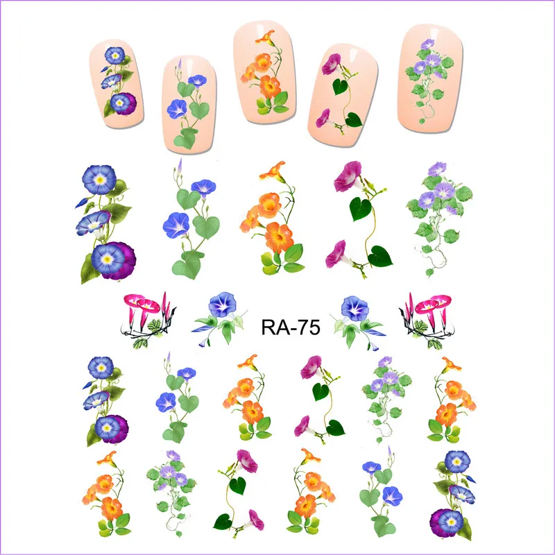 RA075
