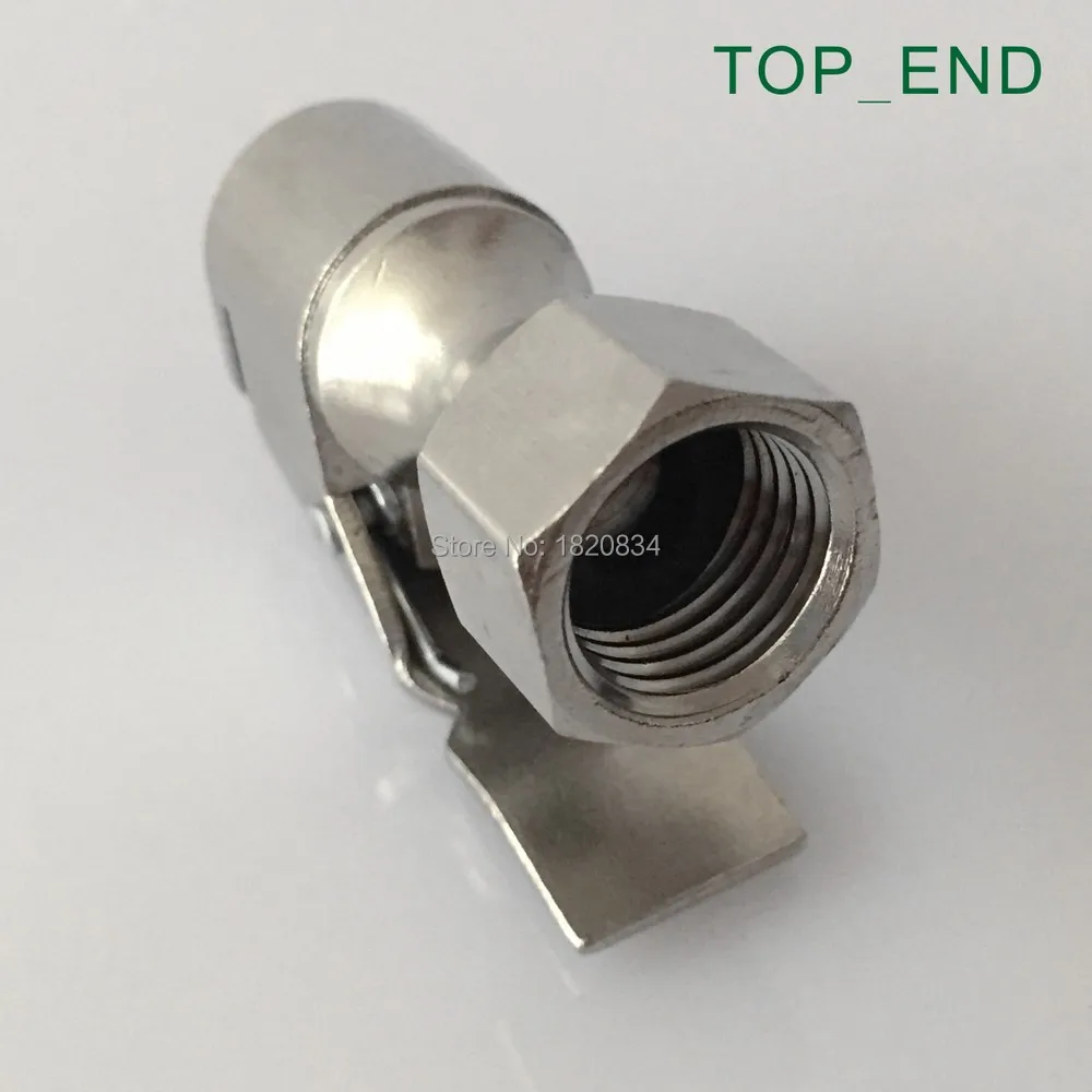 TR2015-025N 3.jpg