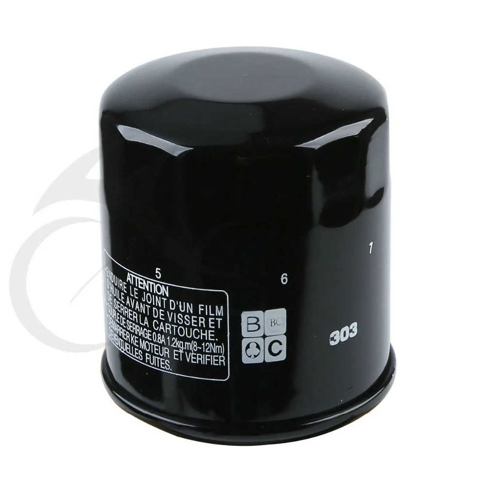 s-l1600 (2)