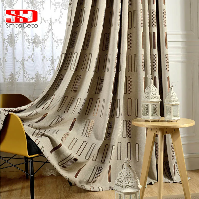1-curtains