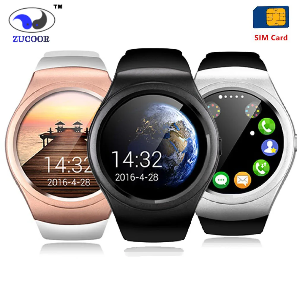 future world electronics smart watch