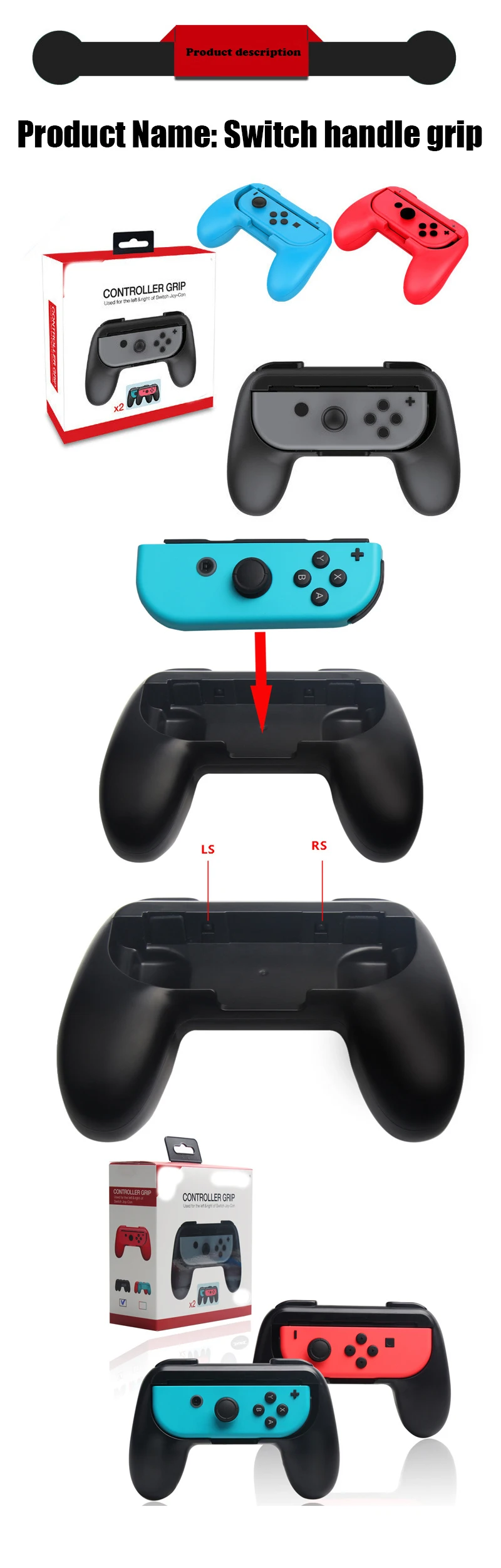 12345