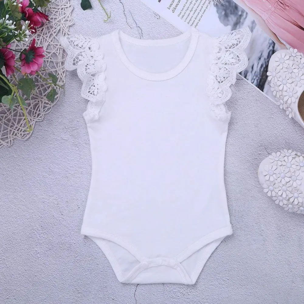 71HAXsxfFhL._UL1200_