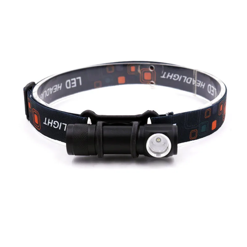 T88 headlamp (12)