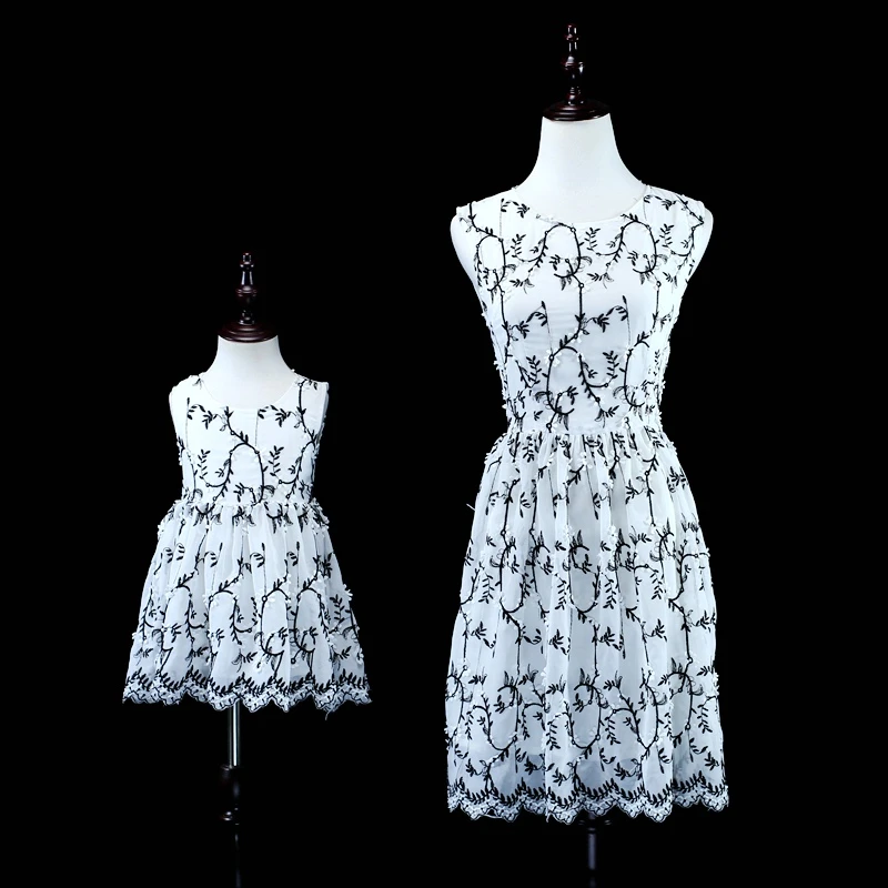 bridesmaid mom dresses